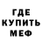 КЕТАМИН VHQ Kristina Nikiforova