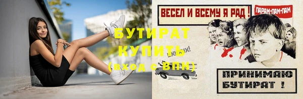 ПСИЛОЦИБИНОВЫЕ ГРИБЫ Бородино