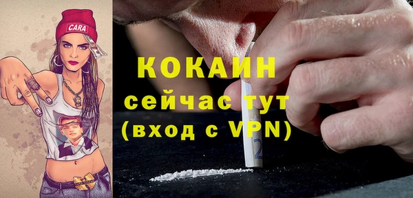 винт Бронницы