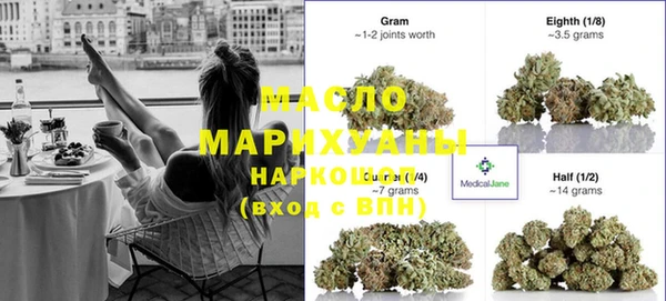 ПСИЛОЦИБИНОВЫЕ ГРИБЫ Бородино