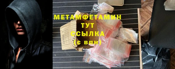 ПСИЛОЦИБИНОВЫЕ ГРИБЫ Бородино